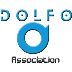 Dolfo