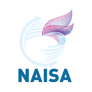 Naisa