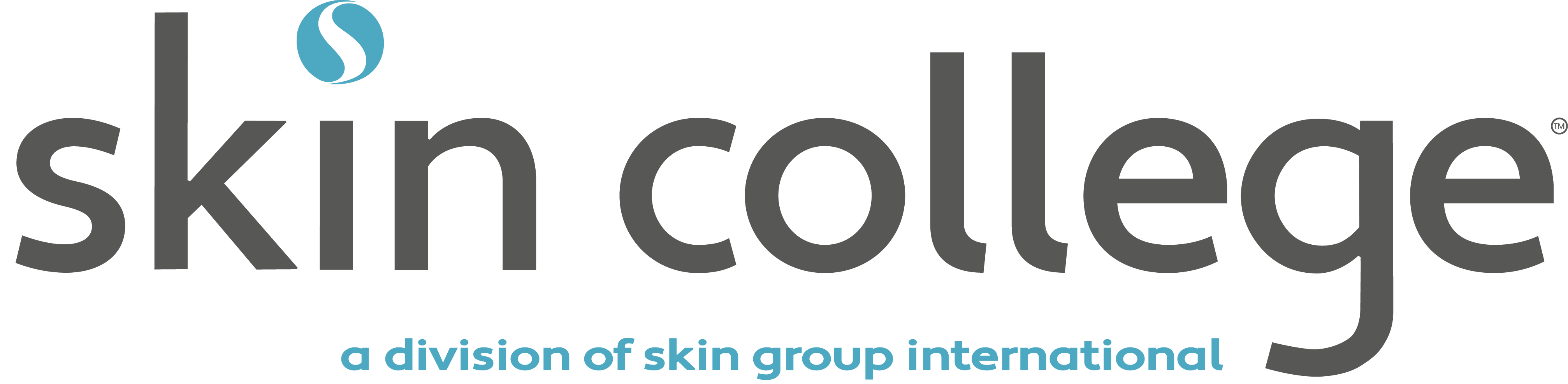 Skin College