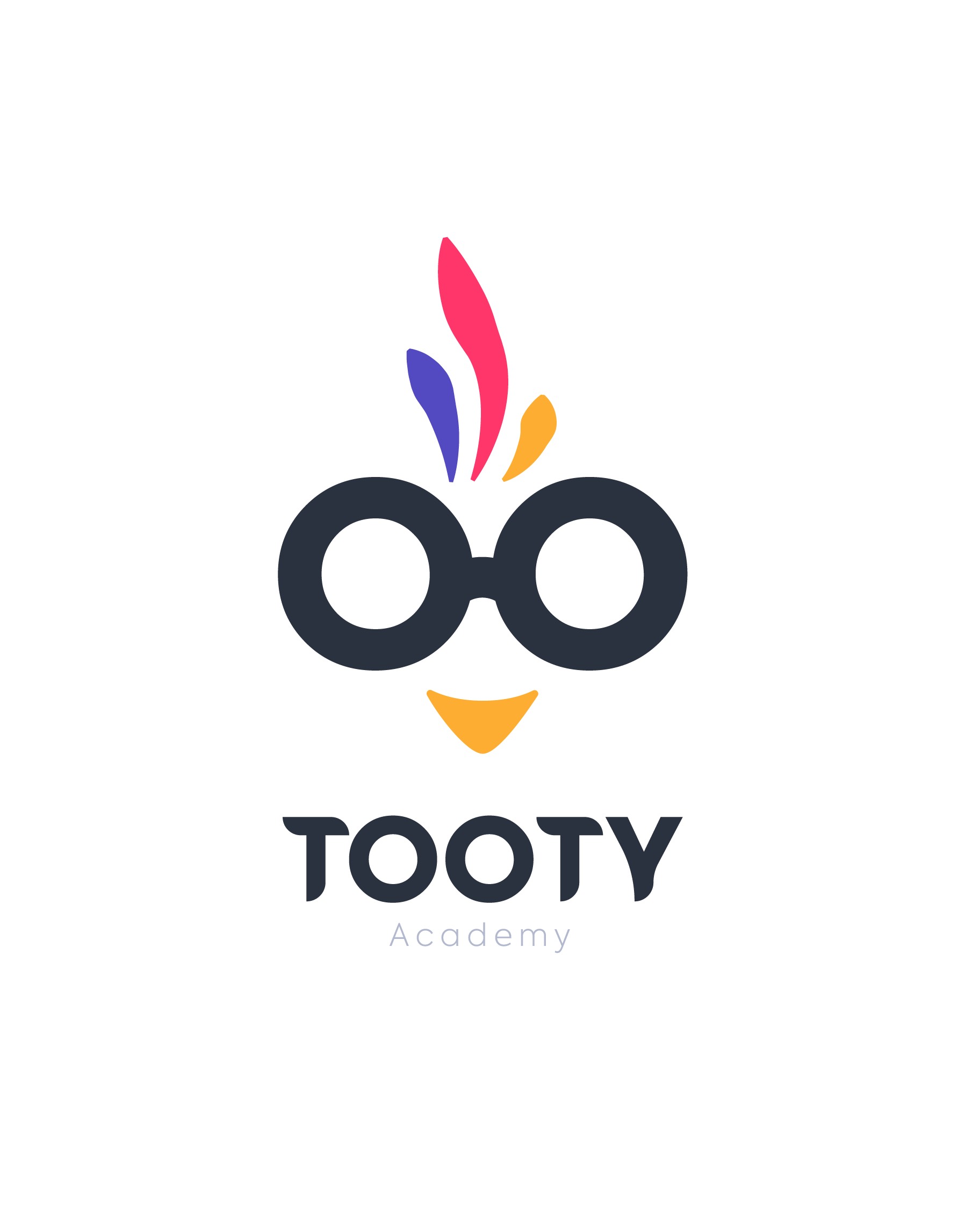 Tooty Academy